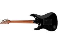 Ibanez AZ26P1-BK Ibanez AZ26P1-BK
